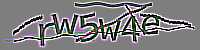 captcha_image